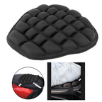 Almofada De Assento Ortopédica Para Motocicleta | Pillow Comfort
